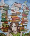 le poids des mots (10F)